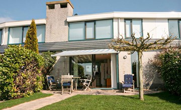 Stunning home in Lemmer with WiFi 2