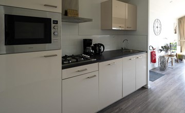 Pavilion Waterfront 4 3