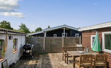 "Paula" - 80m from the sea 3