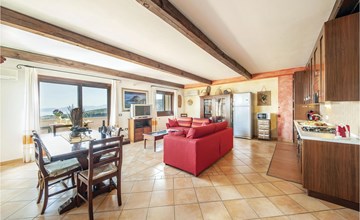 Villa Antonella 2