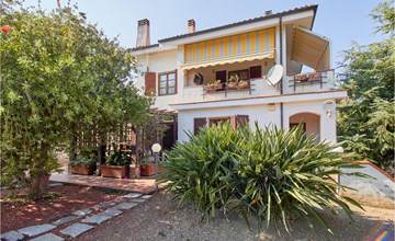 Schönes Zuhause in Imperia -IM- 2