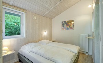 Schmugglerstieg 11a - Dorf 5 3
