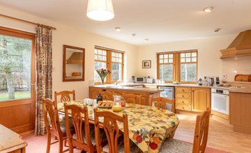 Visarend Huis 3