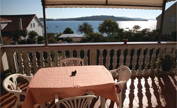 Amazing apartment in Srima with WiFi 3