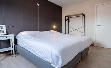 Residenz Zandloper II 2