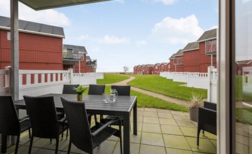 2 bedroom awesome home in Hadsund 2