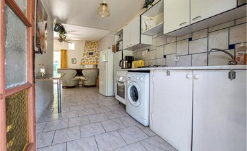 Awesome home in Salernes with kitchen 3