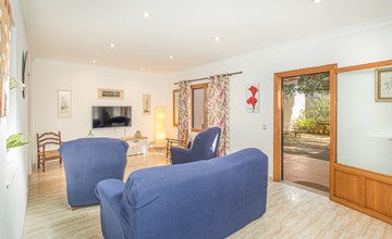 S Estanyol (LAR155) 2