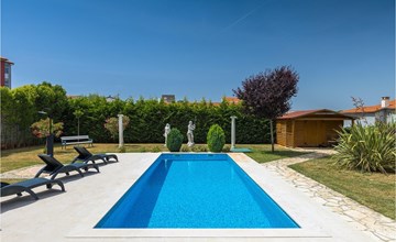 Villa Libera 2