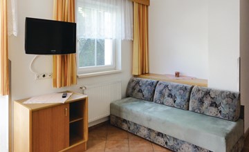 Ferienwohnung mit Panoramab. 3