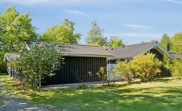 "Fatima" - 400m from the sea 2