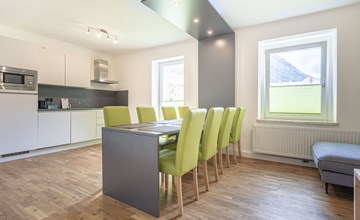 FEWO für 10 Personen 2