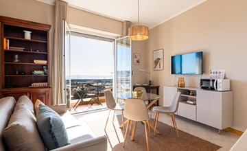 Sanremo Zampilli e Mare 3