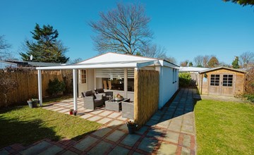 Horrelshoogte 51 - Ouddorp 2