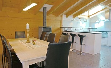 Versammlung von Haiti 2