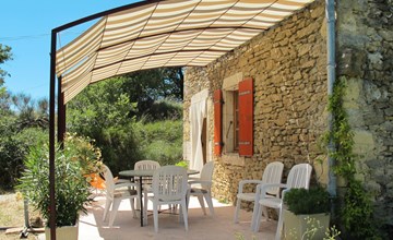 De Verfeuilmolen (VEF100) 2