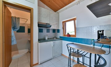 Gorgeous apartment in Medulin with WiFi 3