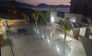 für 6 oder 7 Personen 3