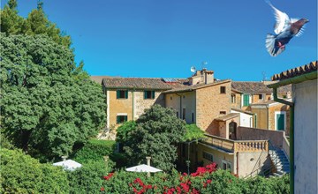7 bedroom cozy home in Sóller 3
