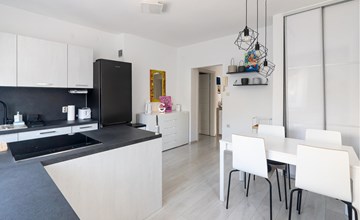 2 bedroom gorgeous apartment in Rijeka 2