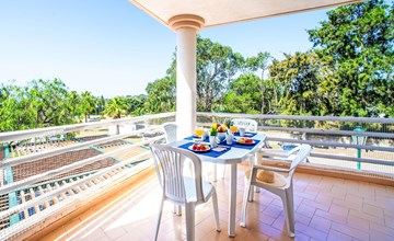 Estrela do Vau - Privatwohnung. 2