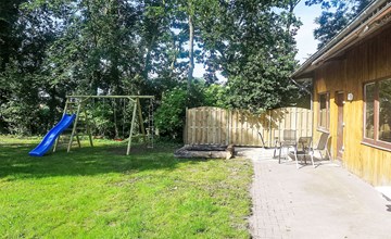 Landblick 2