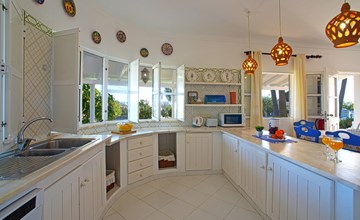 Roman Light A1 (TVA 103) 3