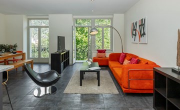 Modern 3