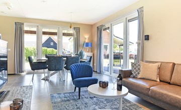 Schoondijke Extra Luxus 2