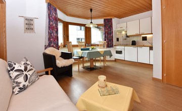 Philipp in Galtür 3