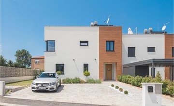 Lovely home in Radmani 3