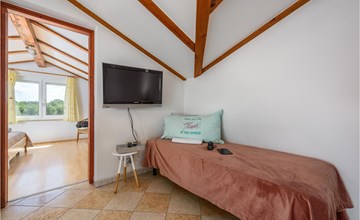 Nice apartment in Porec with WiFi 2