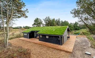 "Elisenda" - 625m from the sea 3