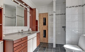 "Alfredine" - all-inclusive - 1 km van de zee 2