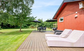 "Vickie" - 600m from the sea 3