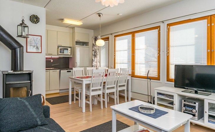 Hütte des Bärenwächters b1 1