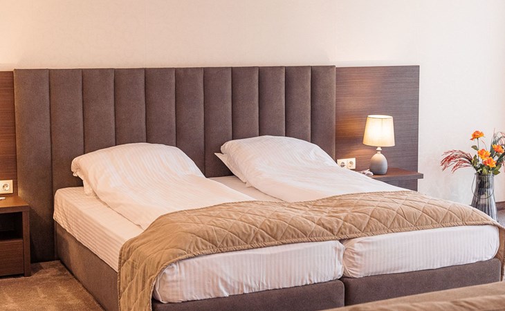 Luxuriöses Studio 4 1