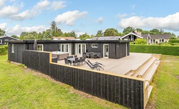 "Tonna" -  from the sea 3