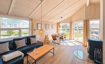 Strandblick 5 3