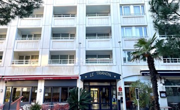 Le Trianon 2