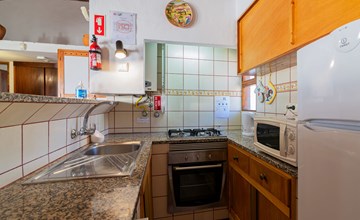 Villa Genoveva 3