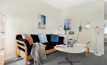 Fanø Bad, Lejl. 69 3