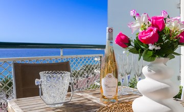 Florida Promenade des Anglais 2