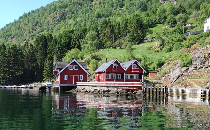 Kroketten (FJS612) 1