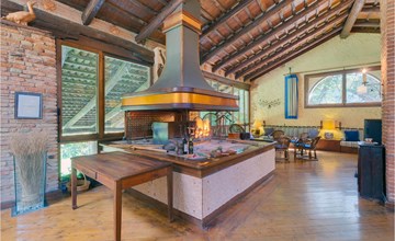 Il Casale del Vino 3
