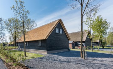 Farm Lodge 674 3