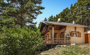 3 bedroom beautiful home in Andon 2