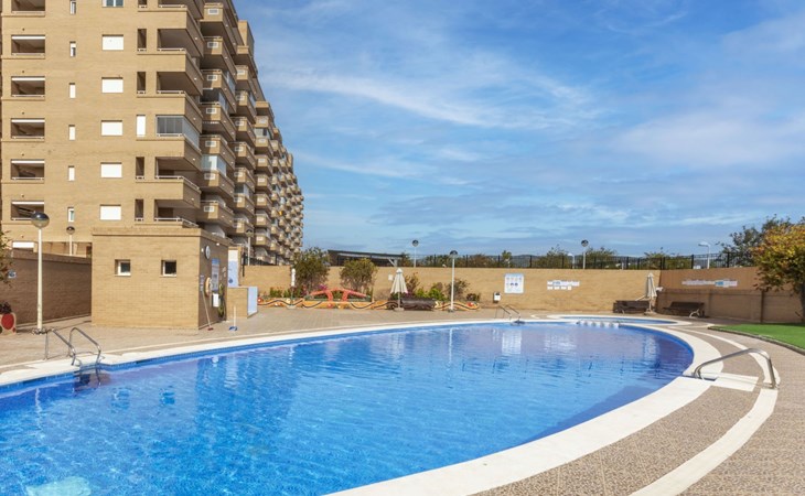 Tuinen van de Zee III 1