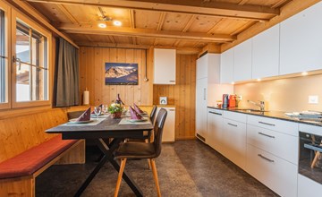 Mountain Heart Grimmialp (Schwenden) 2