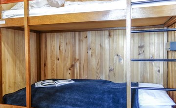 2100 A and B (Lavachet) 2